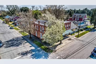 602 3rd Street, Augusta, GA 30901 - Photo 8