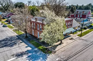 602 3rd St, Augusta, GA 30901 - Photo 8