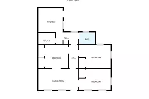 602 3rd St, Augusta, GA 30901 - Photo 50