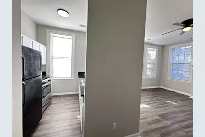 602 3rd Street, Augusta, GA 30901 - Photo 36