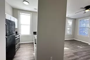 602 3rd St, Augusta, GA 30901 - Photo 36