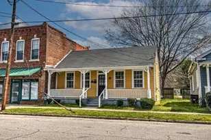 602 3rd St, Augusta, GA 30901 - Photo 48