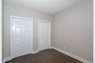 602 3rd Street, Augusta, GA 30901 - Photo 52