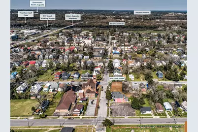 602 3rd Street, Augusta, GA 30901 - Photo 66