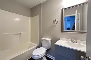 602 3rd St, Augusta, GA 30901 - Photo 32