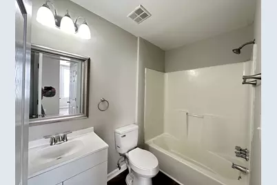 602 3rd Street, Augusta, GA 30901 - Photo 42