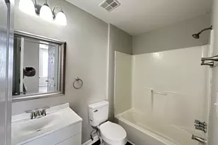 602 3rd St, Augusta, GA 30901 - Photo 42