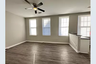 602 3rd Street, Augusta, GA 30901 - Photo 40