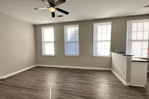 602 3rd St, Augusta, GA 30901 - Photo 40