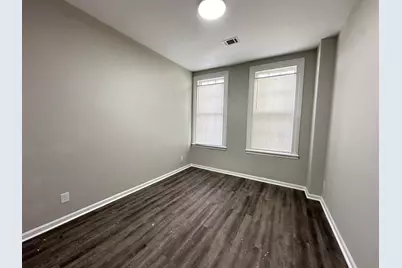 602 3rd Street, Augusta, GA 30901 - Photo 30