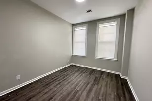 602 3rd St, Augusta, GA 30901 - Photo 30