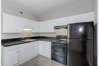 602 3rd Street, Augusta, GA 30901 - Photo 56