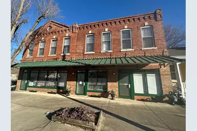 602 3rd Street, Augusta, GA 30901 - Photo 68