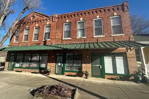 602 3rd St, Augusta, GA 30901 - Photo 68