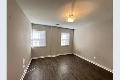 602 3rd Street, Augusta, GA 30901 - Photo 46