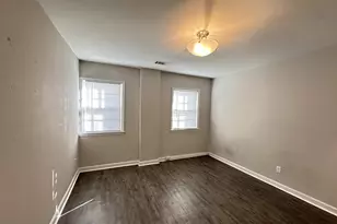 602 3rd St, Augusta, GA 30901 - Photo 46