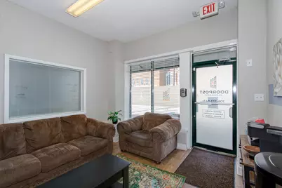 602 3rd Street, Augusta, GA 30901 - Photo 16