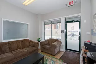 602 3rd St, Augusta, GA 30901 - Photo 16