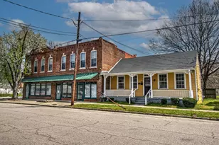 602 3rd St, Augusta, GA 30901 - Photo 4