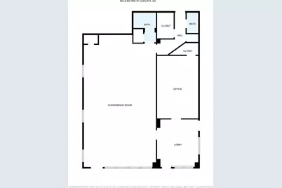 602 3rd Street, Augusta, GA 30901 - Photo 10