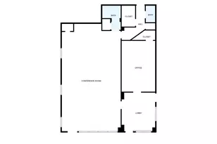 602 3rd St, Augusta, GA 30901 - Photo 10