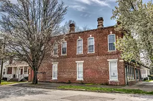 602 3rd St, Augusta, GA 30901 - Photo 64