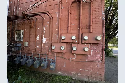 602 3rd Street, Augusta, GA 30901 - Photo 62