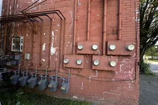 602 3rd St, Augusta, GA 30901 - Photo 62