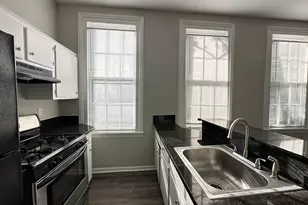 602 3rd St, Augusta, GA 30901 - Photo 34