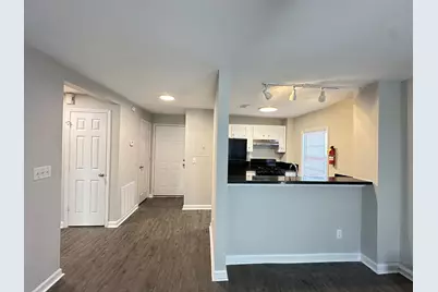 602 3rd Street, Augusta, GA 30901 - Photo 44