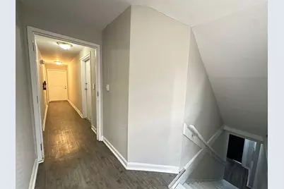 602 3rd Street, Augusta, GA 30901 - Photo 26