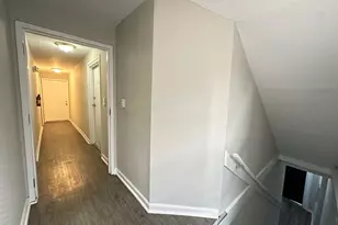 602 3rd St, Augusta, GA 30901 - Photo 26