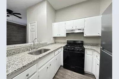 602 3rd Street, Augusta, GA 30901 - Photo 28