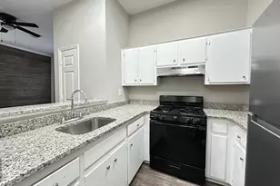 602 3rd St, Augusta, GA 30901 - Photo 28