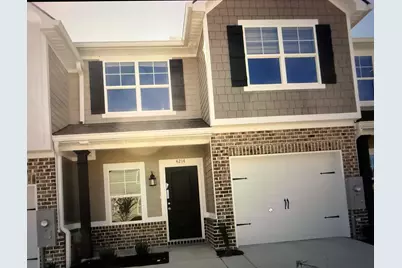 230 Goshen Rd - Tarragona&valencia Lane, Augusta, GA 30906 - Photo 4