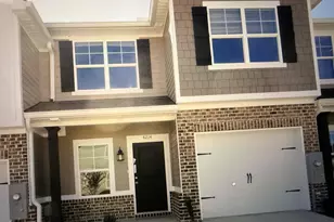 230 Goshen Rd - Tarragona&valencia Ln, Augusta, GA 30906 - Photo 4