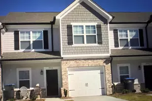 230 Goshen Rd - Tarragona&valencia Ln, Augusta, GA 30906 - Photo 12