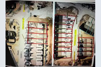 230 Goshen Rd - Tarragona&valencia Lane, Augusta, GA 30906 - Photo 1