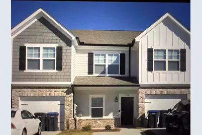 230 Goshen Rd - Tarragona&valencia Lane, Augusta, GA 30906 - Photo 14