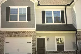 230 Goshen Rd - Tarragona&valencia Ln, Augusta, GA 30906 - Photo 18