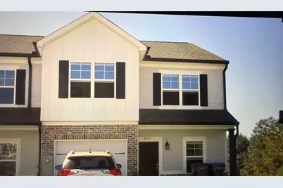 230 Goshen Rd - Tarragona&valencia Lane, Augusta, GA 30906 - Photo 16