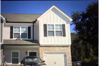 230 Goshen Rd - Tarragona&valencia Lane, Augusta, GA 30906 - Photo 6