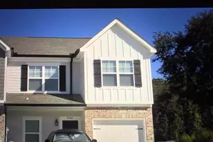 230 Goshen Rd - Tarragona&valencia Ln, Augusta, GA 30906 - Photo 6