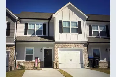 230 Goshen Rd - Tarragona&valencia Lane, Augusta, GA 30906 - Photo 8