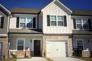 230 Goshen Rd - Tarragona&valencia Ln, Augusta, GA 30906 - Photo 8