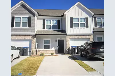 230 Goshen Rd - Tarragona&valencia Lane, Augusta, GA 30906 - Photo 10