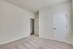 116 Springwood Dr, North Augusta, SC 29841 - Photo 36