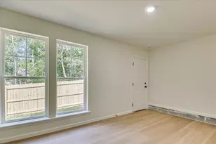 116 Springwood Dr, North Augusta, SC 29841 - Photo 44