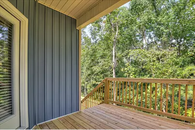 116 Springwood  Drive, North Augusta, SC 29841 - Photo 40