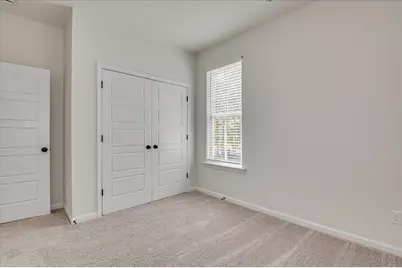 116 Springwood  Drive, North Augusta, SC 29841 - Photo 32